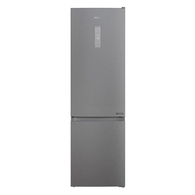 (м) HT 9201I MX O3 2150687 - фото 60505