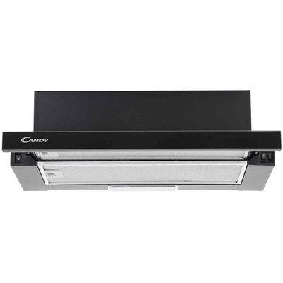 (м) CBT60RXBGTSS-07 2146642 - фото 60555