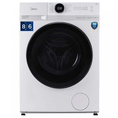 (м) MF200D80WBS/W-RU 2167536