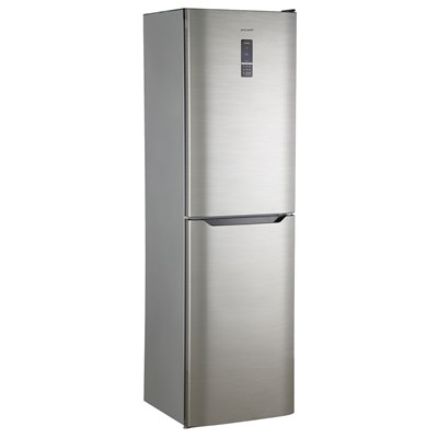 (э)  ХМ-4625-149-ND 2171891 (э)  ХМ-4625-149-ND 2171891