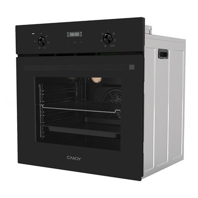 (э)  COXP06NBB 2148575 - фото 60627