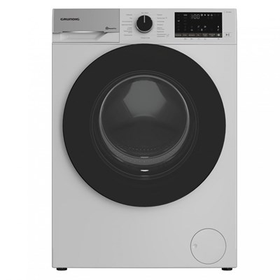 (м) GW5P56H21W 2146150 - фото 60738
