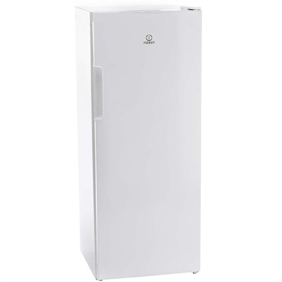(э)  DSZ4150 2141529 - фото 60765