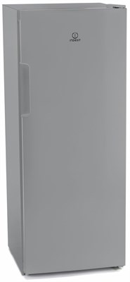 (э) DSZ4150G 2206173