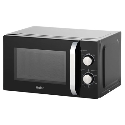 (э) HMB-MM 208BA 2128068 - фото 60850