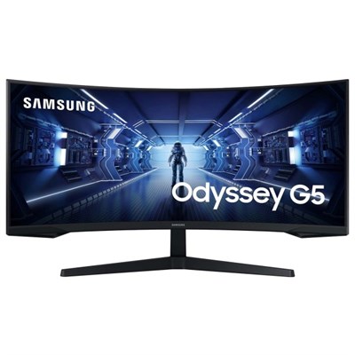 (м) C34G55TWWI 2146668 - фото 60863