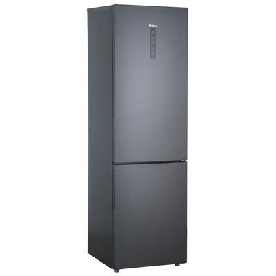 (э)  C4F740CDBGU1 2149086 - фото 60901