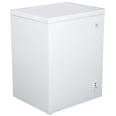(э)  HNCH150KRW 2149046 - фото 60906