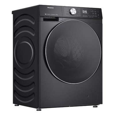 (э)  WF5S1043BB 2157340 - фото 60919
