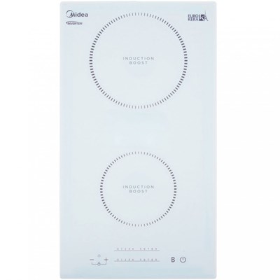 (э) MIH32730FW 2148581 - фото 60950