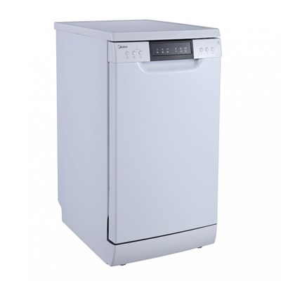 (э) MFD45S110Wi 2149395 - фото 60965