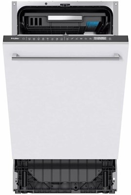 (э) HDWE11-395RU 2149575 - фото 60970