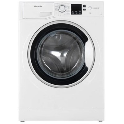 (м) NUS5015SRU 2155347 - фото 61023