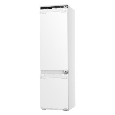 (м)  RB3B280SAW1 2149577 - фото 61035