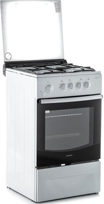 (э) GM4M42008 2154532 - фото 61104