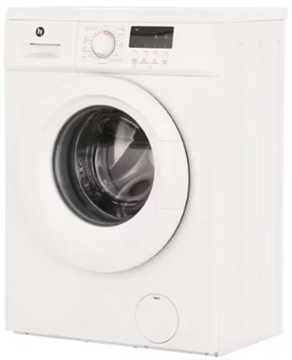 (м) WM6H10AE1W 2149424 - фото 61169
