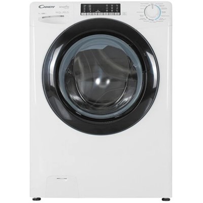 (м) CSO4276TWMB-07 2149067 - фото 61210