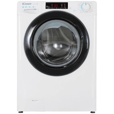 (м) CSO 4107TB1/2-07 2152234 - фото 61230
