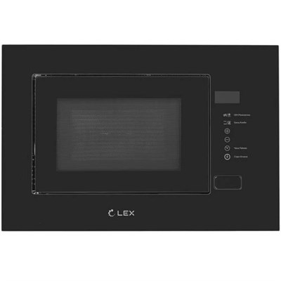 (м) BIMO 20.01 BLACK 2125055 - фото 61249