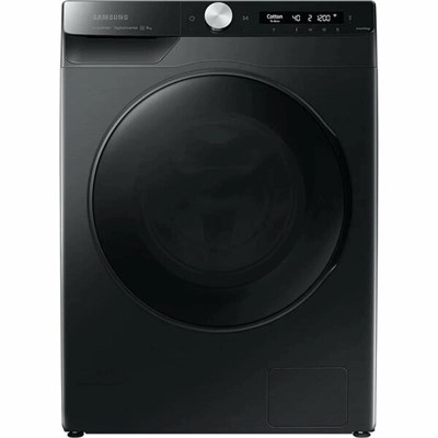 (э) WW80AG6L28BBLP 2140066 - фото 61371