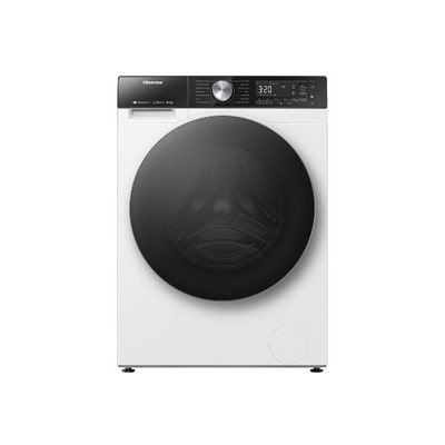 (м) WF5S1043BW 2130455 - фото 61454