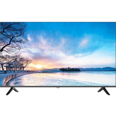 (э) HT-32H01FB 2172078 (э) HT-32H01FB 2172078