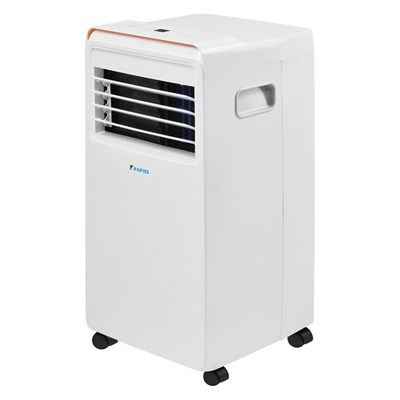 (э)  RAC-07 CA/N6/Wi-Fi 2150270 - фото 61648