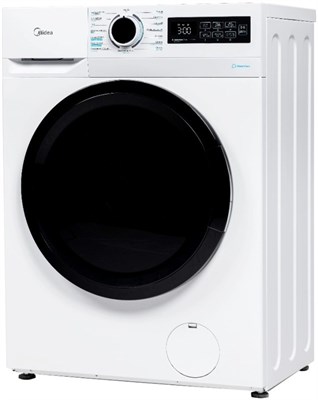 (э)  MF01712BS40/W 2150862 - фото 61673