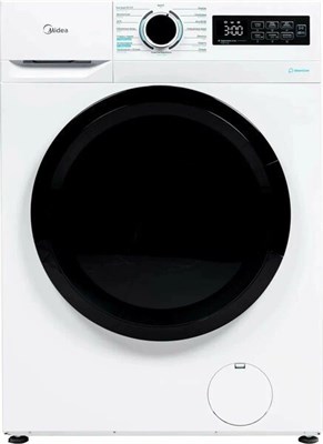 (э) MF01712BS40/W 2150875 - фото 61711