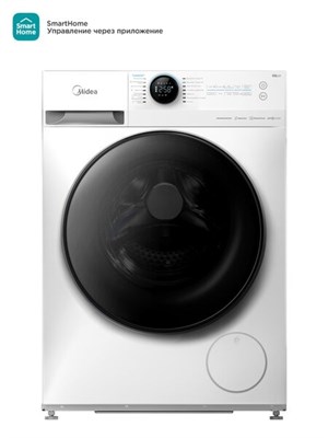 (м) MF200W80WBS/W-RU 2150934 - фото 61742