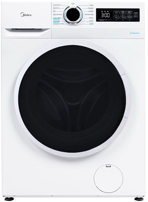 (э) MF01610US40/W 2150801 - фото 61799