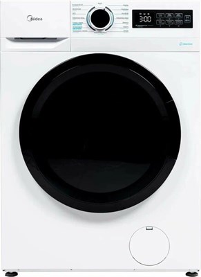 (э) MF01712BS40/W 2150861 - фото 61805