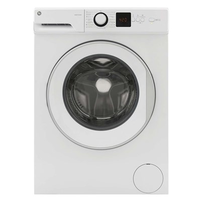(м) WM0T1614W 2150739 - фото 61827