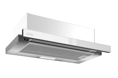 (м) Elikor Интегра Gl50Н400В2ДIW 2102774 - фото 61900