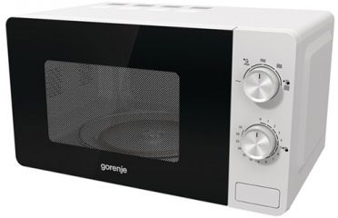 (м) MO17E1W 2205064