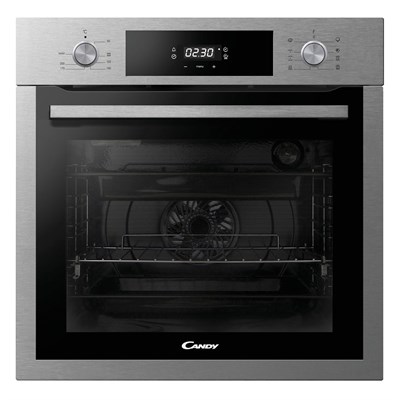 (э) COS625XL 2150717 - фото 61943