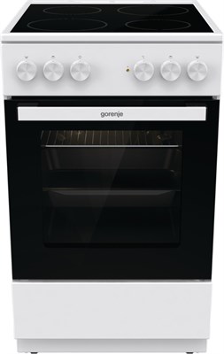 (м) GEC5A21WG-B 2132882 - фото 61955