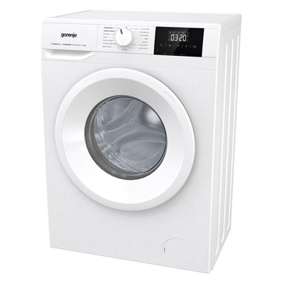 (э) WNGPI72SBS/C 2151943 - фото 62022