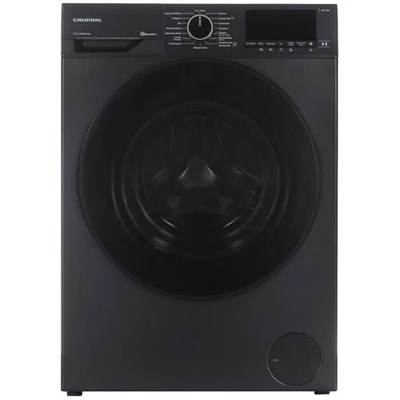 (э) GW5P57H21A 2144194 - фото 62051
