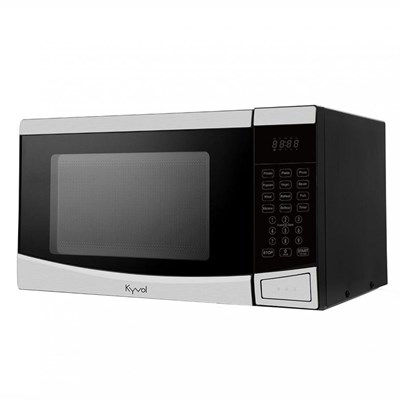 (э) MO-ET230A 2140526 - фото 62094