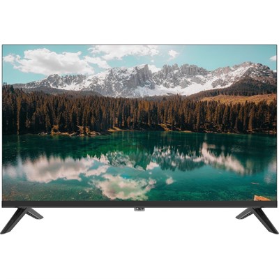 (м) HY-24H01FB 2172088 (м) HY-24H01FB 2172088