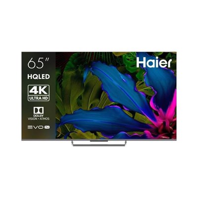 (м) 65 Smart TV S6 2148893 - фото 62140