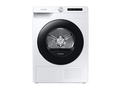 (м) DV90T5240AW 2149526 - фото 62200