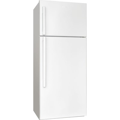 (э) ADFRW510W 2150241 - фото 62205