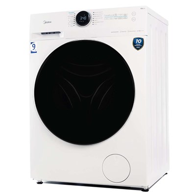 (э)  MF200W90WBS/W-RU 2146590 - фото 62379
