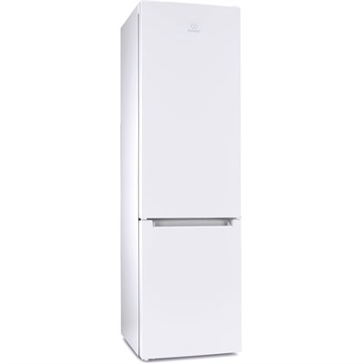 (э) DS320W 2148659 - фото 62387