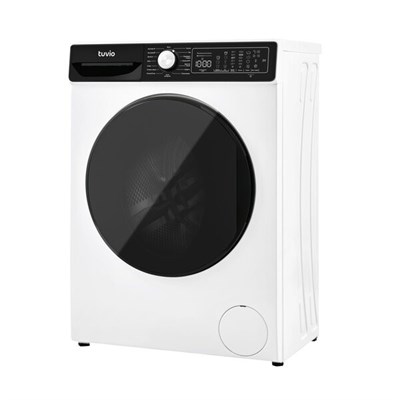 (э)  WFS66HW21 2151334 - фото 62398