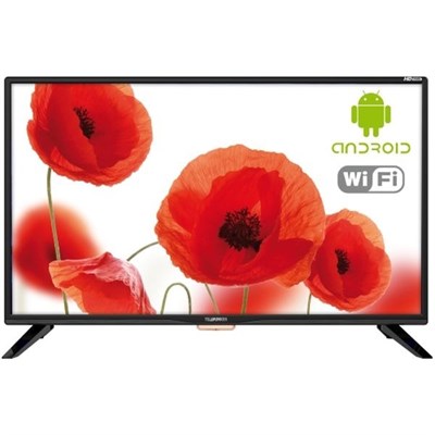 (э)  TF-LED32S66T2S 2070052 - фото 62416