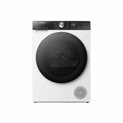 (э) DH5S902BW 2148241 - фото 62479