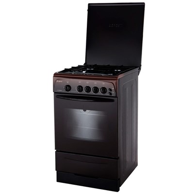 (м) GC532E4BR 2149586 - фото 62504